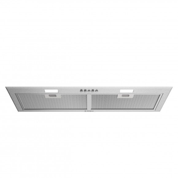 WRI815SC Westinghouse 86cm Integrated Rangehood